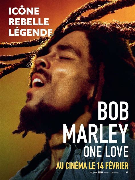 film bob marley: one love|bob marley décès.